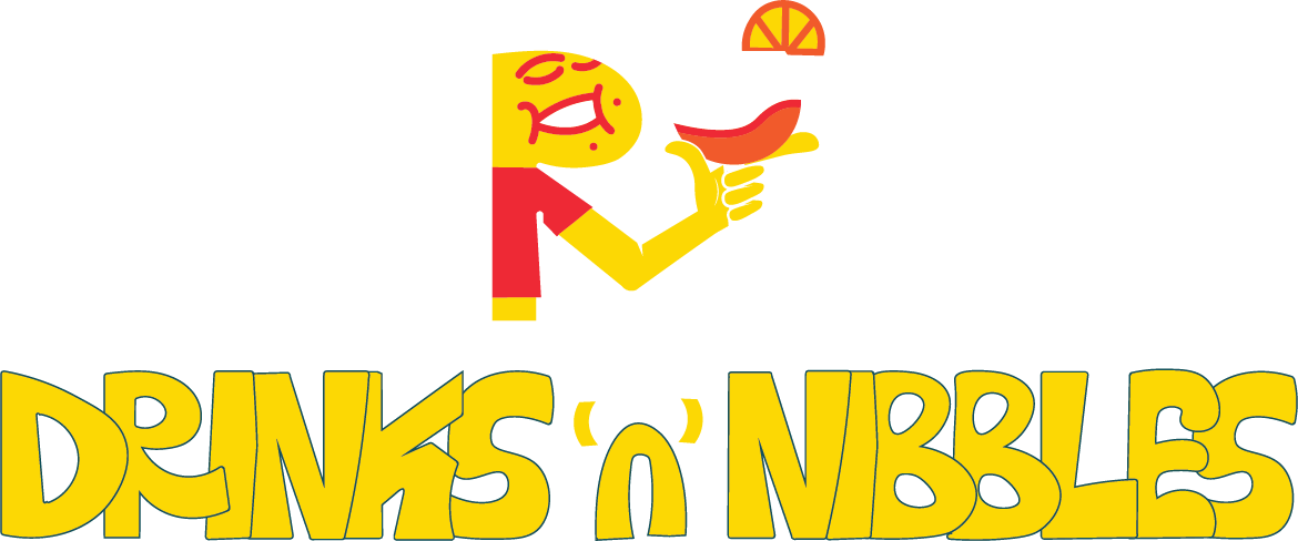 Drinks N Nibbles