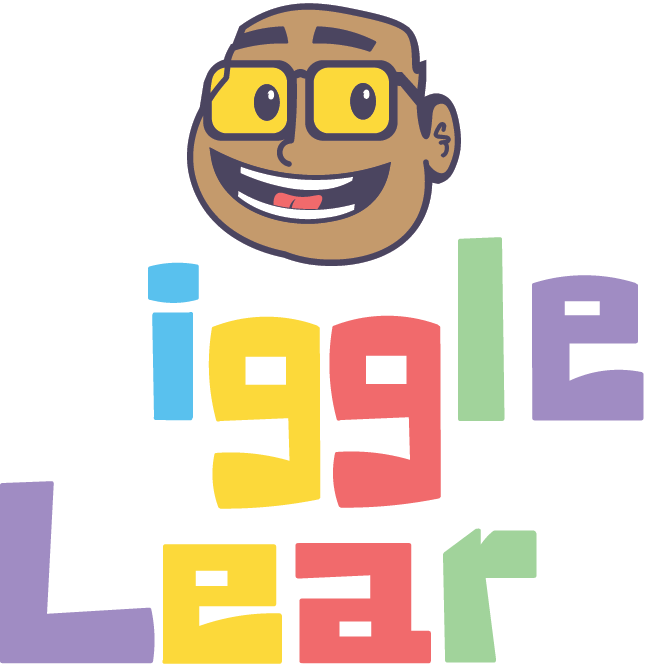 Giggle Learn