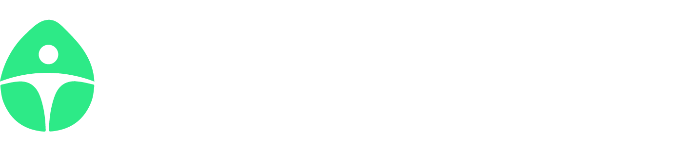Herbifier