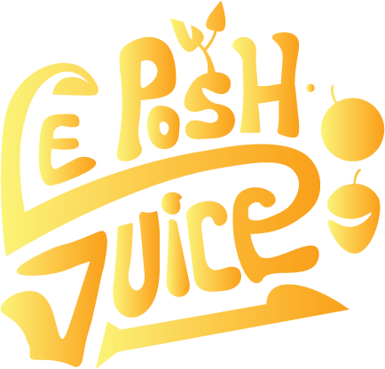 leposh Juice