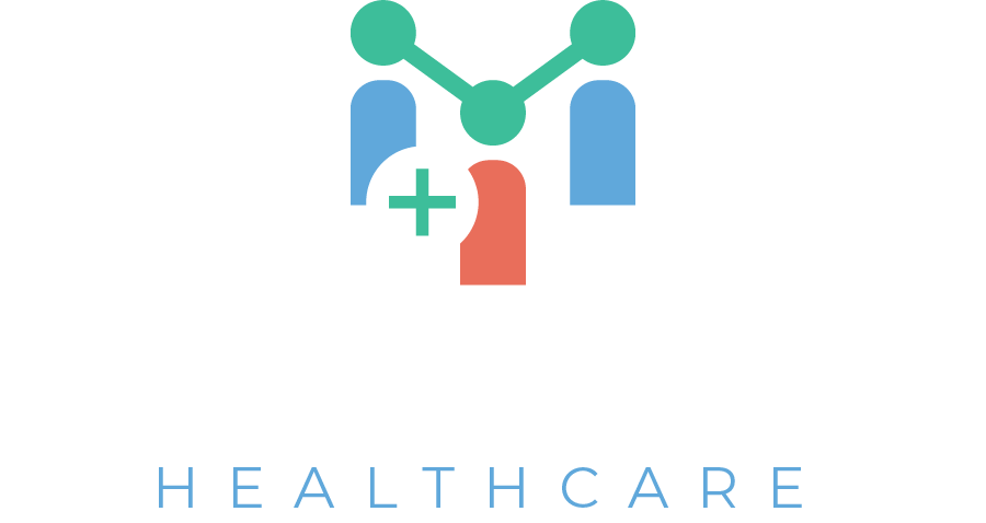 MindfulThrive Healthcare