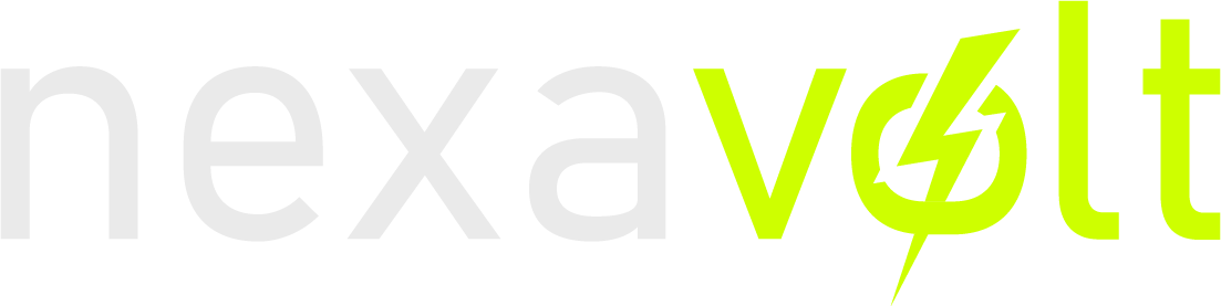 Nexavolt