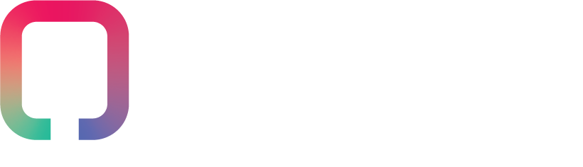 PromptUp