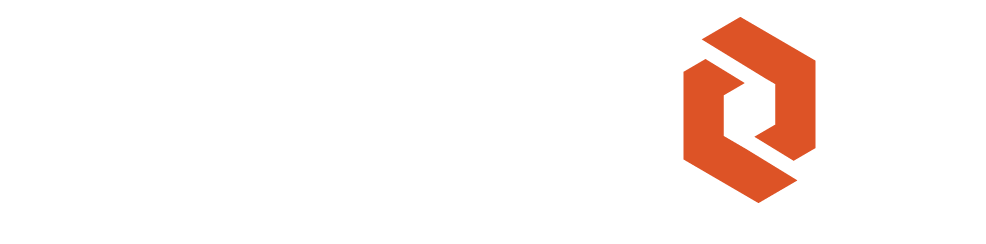 Raynox