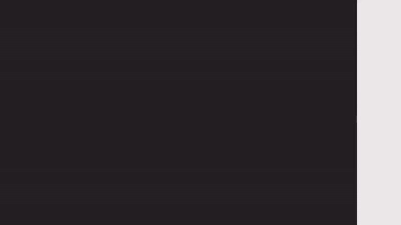 Konvashon Intro
