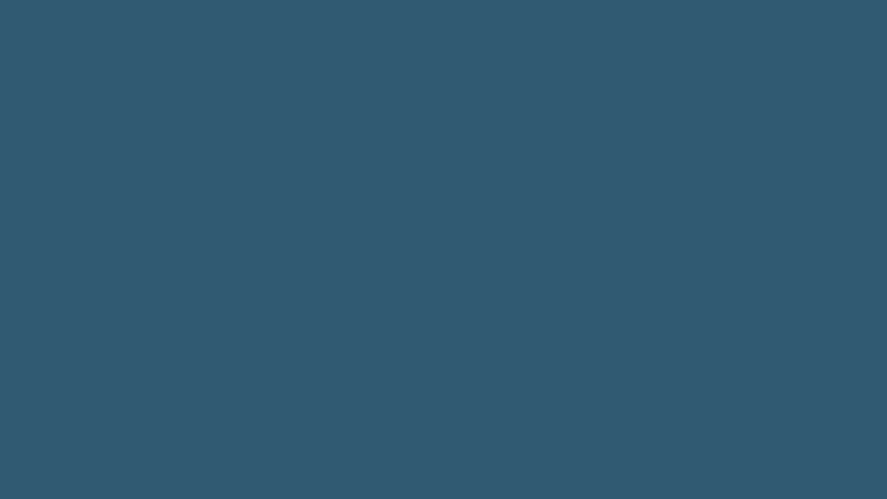 Nexavolt Animation