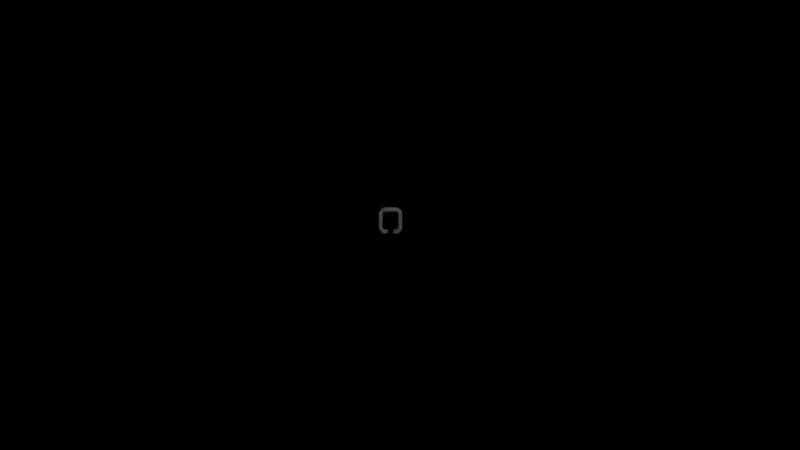 PromptUp Motion Logo